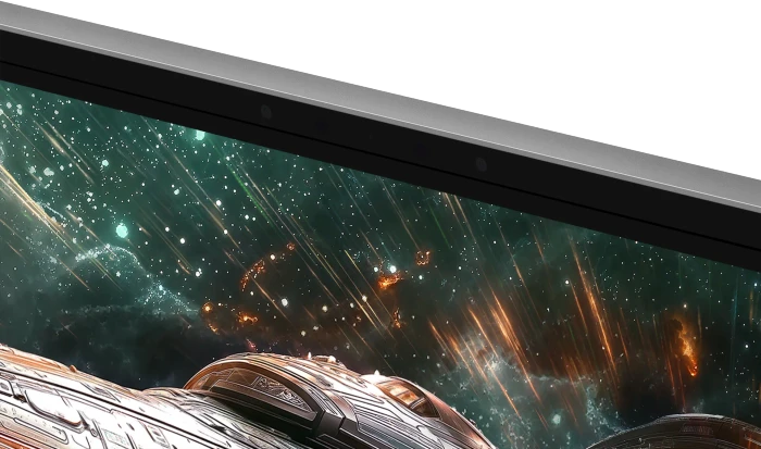 Samsung Odyssey 3D G90XF, 27"