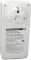 FRITZ! FRITZ!Powerline 1240 AX WLAN Set, Powerline/WLAN-Access Point und Powerline-Adapter Set, 2er-Bundle Vorschaubild