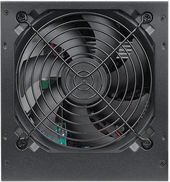 Thermaltake Litepower 2 230V 550W, ATX 2.3