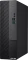 ASUS S500SE-713700025W, Core i7-13700, 16GB RAM, 1TB SSD Vorschaubild