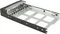 Inter-Tech IPC 4U-4708, grau, 4HE, ATX Vorschaubild