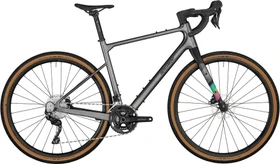 Bergamont Grandurance Expert Modell 2023