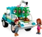 LEGO Friends - Baumpflanzungsfahrzeug Vorschaubild