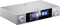 FiiO S15 silber Vorschaubild