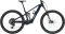 Trek Fuel+ EX 8 Gen 2 Modell 2026 Vorschaubild