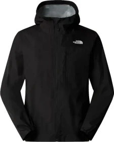 The North Face Higher Run Laufjacke tnf black (Herren)