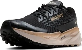 Brooks Cascadia 19 GTX black/ebony/chateau gray (Herren)