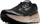 Brooks Cascadia 19 GTX black/ebony/chateau gray (Herren) (110456-065)