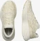 Salomon Aero Glide 2 vanilla ice/white (Damen) Vorschaubild