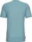 Icebreaker Merino Tech Lite II Funktionsshirt kurzarm astral blue (Herren) Vorschaubild