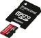 Transcend Premium R45/W20 64GB Kit, UHS-I, Class 10 Vorschaubild