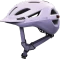 ABUS Urban-I 4.0 ACE Helm light lavender Vorschaubild