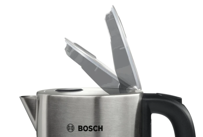 Bosch TWK7S05