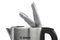 Bosch TWK7S05 Vorschaubild