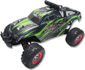 Amewi X-King 4WD Monstertruck 1:12