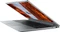 Medion Akoya E15309, Ryzen 7 5700U, 16GB RAM, 1TB SSD, DE Vorschaubild