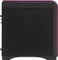 AeroCool DS Cube Pink Edition Vorschaubild