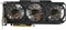 GIGABYTE Radeon R9 280 Windforce 3X OC, 3GB GDDR5, DVI, HDMI, 2x mDP Vorschaubild