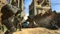 Call of Duty: Black Ops 2 (Xbox 360) Vorschaubild