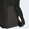 adidas Essentials Organizer Umhängetasche schwarz Vorschaubild