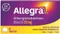 Allegra 20mg Allergietabletten Vorschaubild