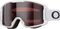 Oakley Line Miner M Vorschaubild