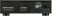 Denon DCD-3000NE schwarz Vorschaubild