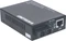 Intellinet Gigabit Media Converter, RJ-45, SC-Duplex SM 20km Vorschaubild