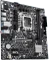 ASUS B860M-BRO (Intel 1851) Vorschaubild