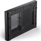 Jonsbo DS8, Monitor 8", schwarz Vorschaubild