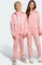 adidas Adicolor Firebird Trainingshose (Junior) Vorschaubild
