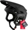 Alpina Rootage Evo Helm Vorschaubild