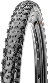 Maxxis Griffin 27.5x2.4" 3C MaxxGrip Reifen