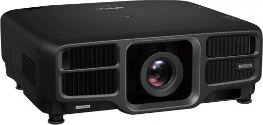 Epson EB-L1505U