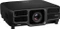 Epson EB-L1505U Vorschaubild