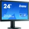 iiyama ProLite B2480HS-B1, 23.6" Vorschaubild