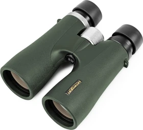 Omegon Hunter 2.0 ED 10x50