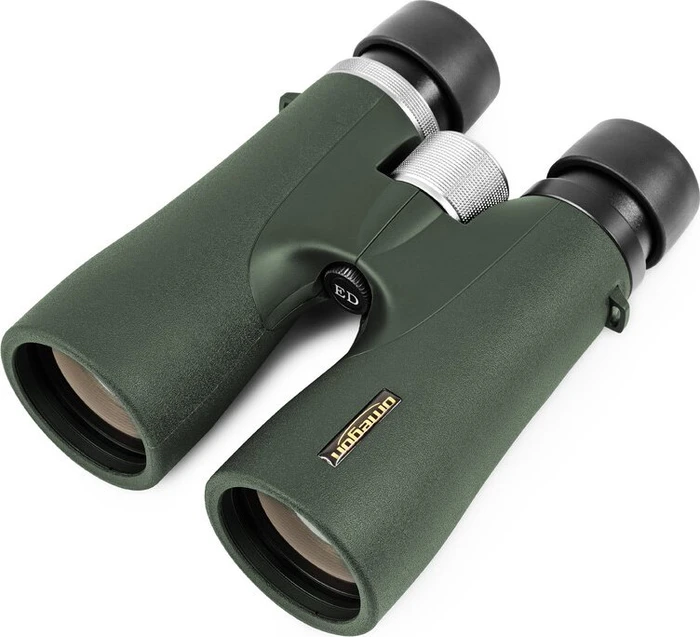 Omegon Hunter 2.0 ED 10x50