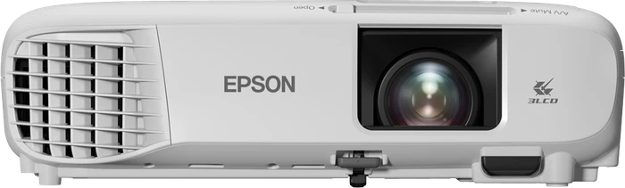 Epson EB-FH06