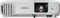 Epson EB-FH06 Vorschaubild