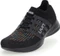 UYN Rainbow Tune Black Sole (Herren) Vorschaubild