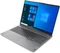 Lenovo ThinkBook 16p G2 ACH, Mineral Grey, Ryzen 7 5800H, 16GB RAM, 1TB SSD, GeForce RTX 3060, DE Vorschaubild