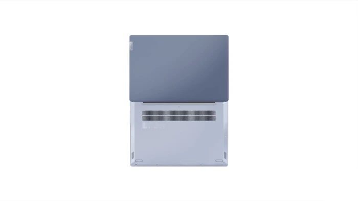 Lenovo IdeaPad S530-13IWL, Liquid Blue, Core i5-8265U, 8GB RAM, 256GB SSD, DE