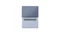 Lenovo IdeaPad S530-13IWL, Liquid Blue, Core i5-8265U, 8GB RAM, 256GB SSD, DE Vorschaubild