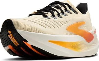 Brooks Glycerin Max 2 (Herren)