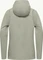 Jack Wolfskin Trailtime 2l Funktionsjacke mint leaf (Damen) Vorschaubild