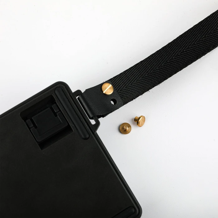 Epomaker TH40, Gold Black, LEDs RGB, Cherry Profil, hot-swap, Epomaker Wisteria, USB/Bluetooth, US