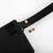 Epomaker TH40, Gold Black, LEDs RGB, Cherry Profil, hot-swap, Epomaker Wisteria, USB/Bluetooth, US Vorschaubild