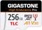 Gigastone High Endurance Pro microSDXC Series Vorschaubild
