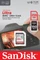 SanDisk Ultra R150 256GB, UHS-I U1, Class 10 Vorschaubild